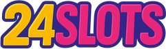 24slots